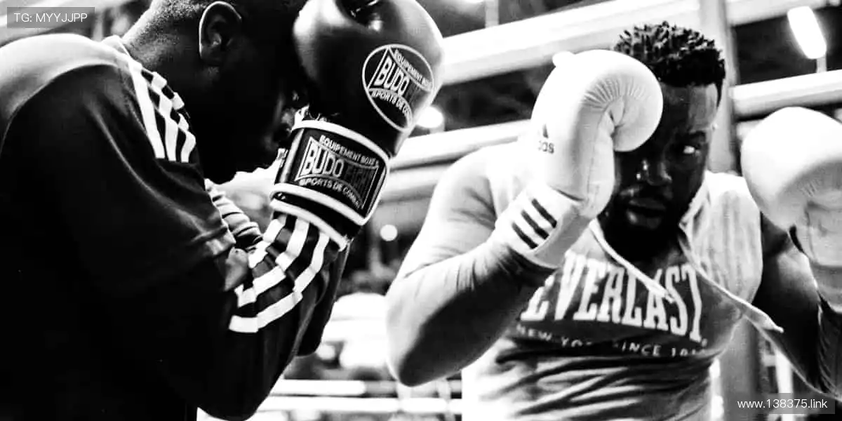 🌟独家周边,解锁你的专属运动记忆!✨